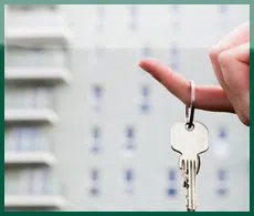 University Park DC Locksmith Store, University Park, DC 202-735-3203 University Park DC Locksmith Store, University Park, DC 202-735-3203 - com-01