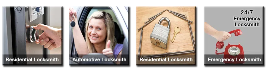 University Park DC Locksmith Store, University Park, DC 202-735-3203 - about-01