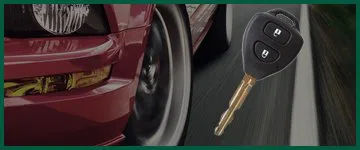 University Park DC Locksmith Store, University Park, DC 202-735-3203 - aut-01