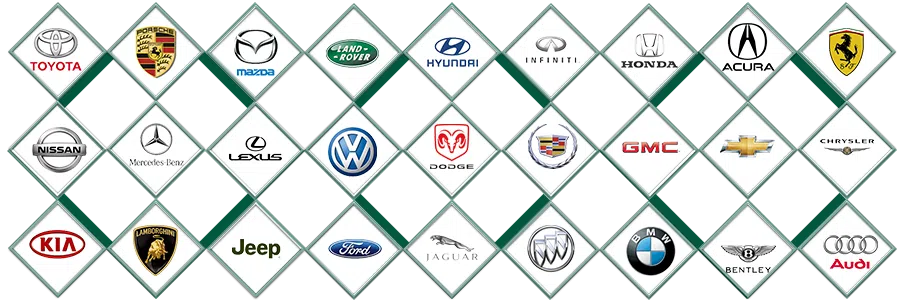 University Park DC Locksmith Store, University Park, DC 202-735-3203 - aut-02