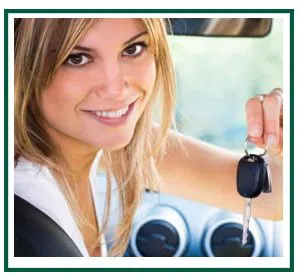 University Park DC Locksmith Store University Park, DC 202-735-3203