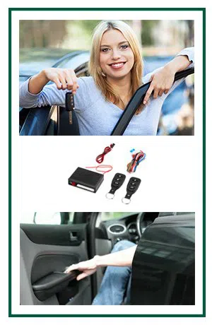 University Park DC Locksmith Store University Park, DC 202-735-3203