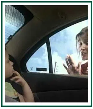 University Park DC Locksmith Store University Park, DC 202-735-3203