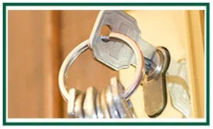 University Park DC Locksmith Store University Park, DC 202-735-3203