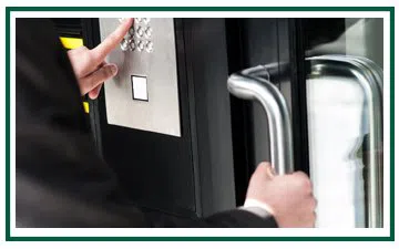 University Park DC Locksmith Store University Park, DC 202-735-3203