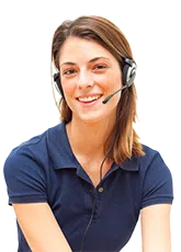 University Park DC Locksmith Store University Park, DC 202-735-3203