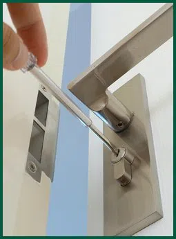 University Park DC Locksmith Store, University Park, DC 202-735-3203 - eme-01