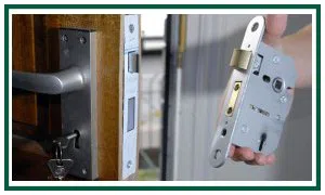 University Park DC Locksmith Store University Park, DC 202-735-3203