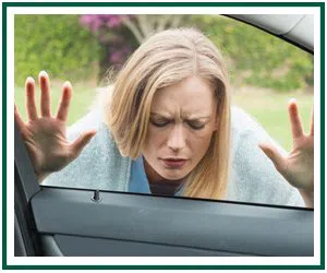 University Park DC Locksmith Store University Park, DC 202-735-3203