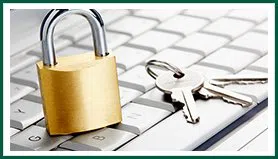 University Park DC Locksmith Store University Park, DC 202-735-3203 University Park DC Locksmith Store University Park, DC 202-735-3203