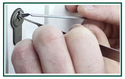 University Park DC Locksmith Store University Park, DC 202-735-3203 University Park DC Locksmith Store University Park, DC 202-735-3203