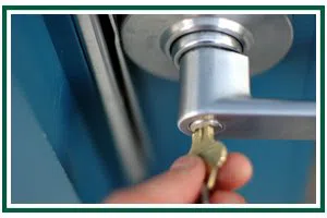 University Park DC Locksmith Store University Park, DC 202-735-3203