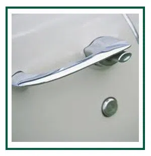 University Park DC Locksmith Store University Park, DC 202-735-3203