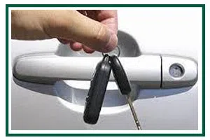 University Park DC Locksmith Store University Park, DC 202-735-3203