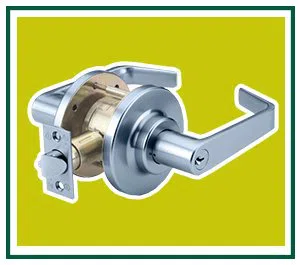 University Park DC Locksmith Store University Park, DC 202-735-3203