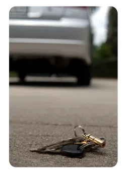 University Park DC Locksmith Store, University Park, DC 202-735-3203 - sb-aut