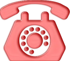 University Park DC Locksmith Store, University Park, DC 202-735-3203 - sb-cust