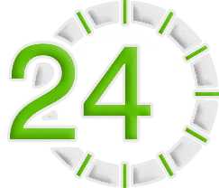 University Park DC Locksmith Store, University Park, DC 202-735-3203