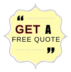 University Park DC Locksmith Store, University Park, DC 202-735-3203 University Park DC Locksmith Store, University Park, DC 202-735-3203