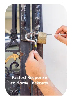 University Park DC Locksmith Store, University Park, DC 202-735-3203 University Park DC Locksmith Store, University Park, DC 202-735-3203 - sb-res